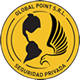 Global Point SRL